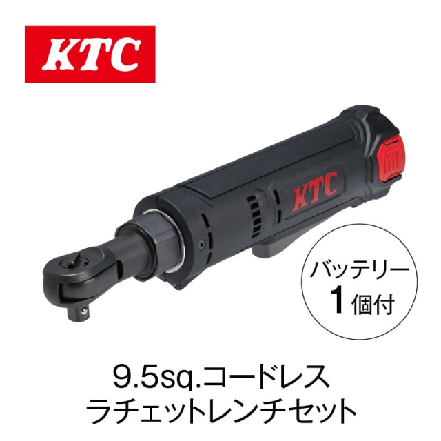 9.5���.�����ɥ쥹������åȥ������åȡ�JTRE310��