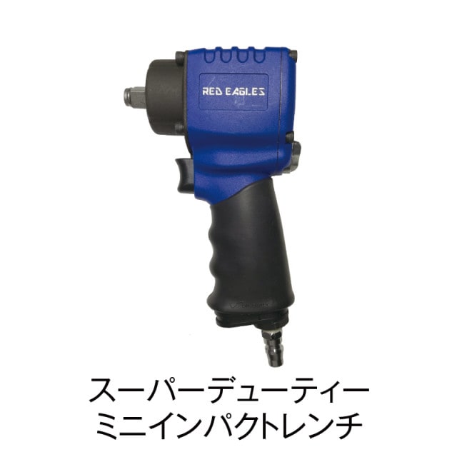 �����ѡ��ǥ塼�ƥ������ߥ˥���ѥ��ȥ�����RTYF218Q��