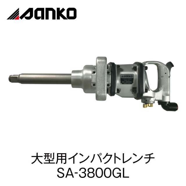 �緿�ѥ���ѥ��ȥ��� SA-3800GL��SA-3800GL��