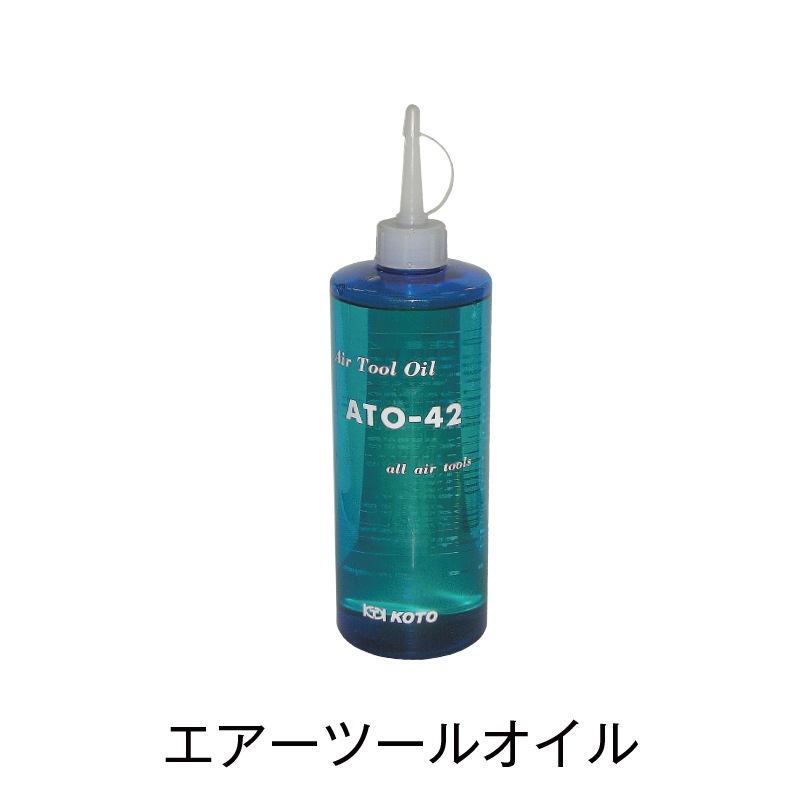 �������ġ��륪�����ATO-42��