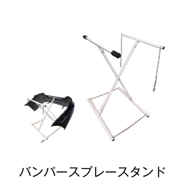 �Х�ѡ����ץ졼������ɡ�ATR101��