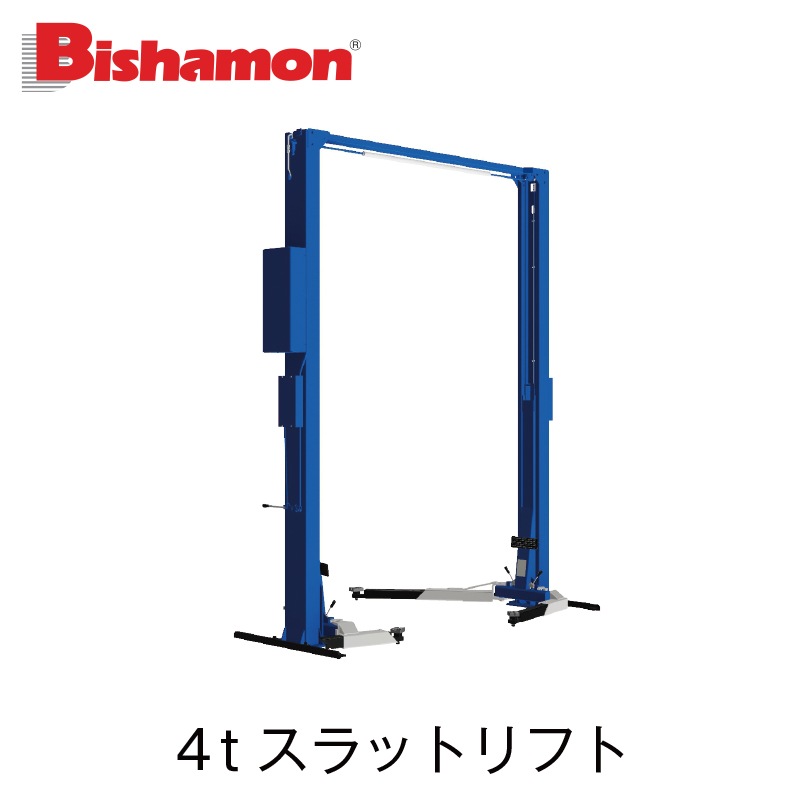 4åȥեȡSPA40OP/SPA40WOP