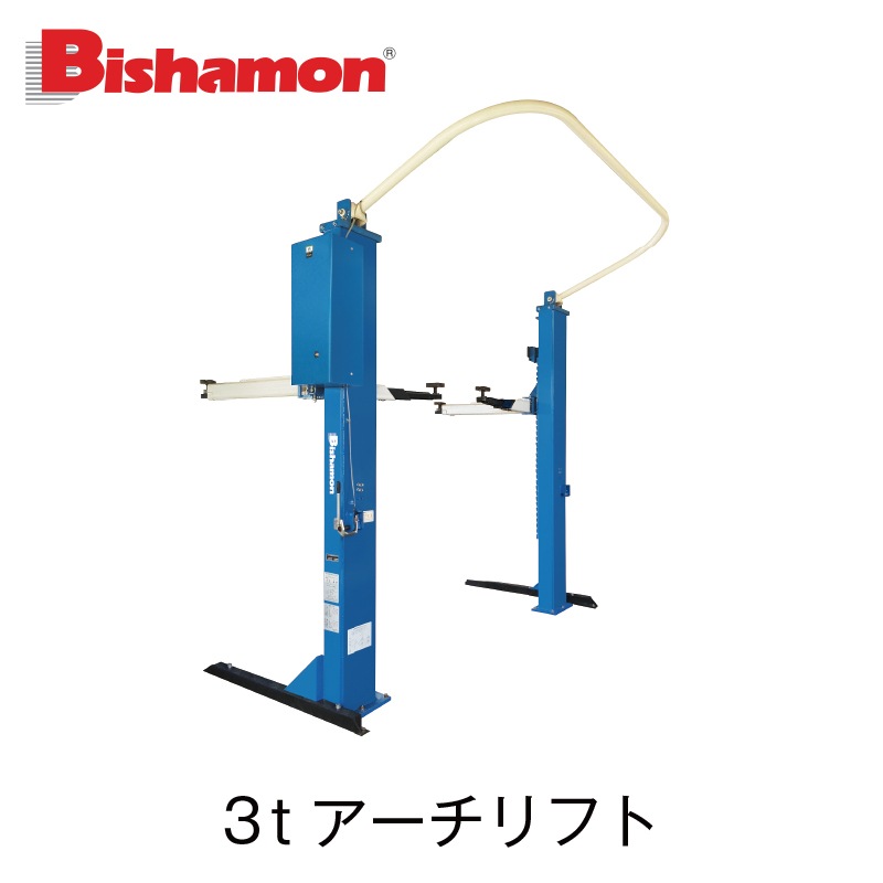 3եȡFF30N-N/WFF30N-N