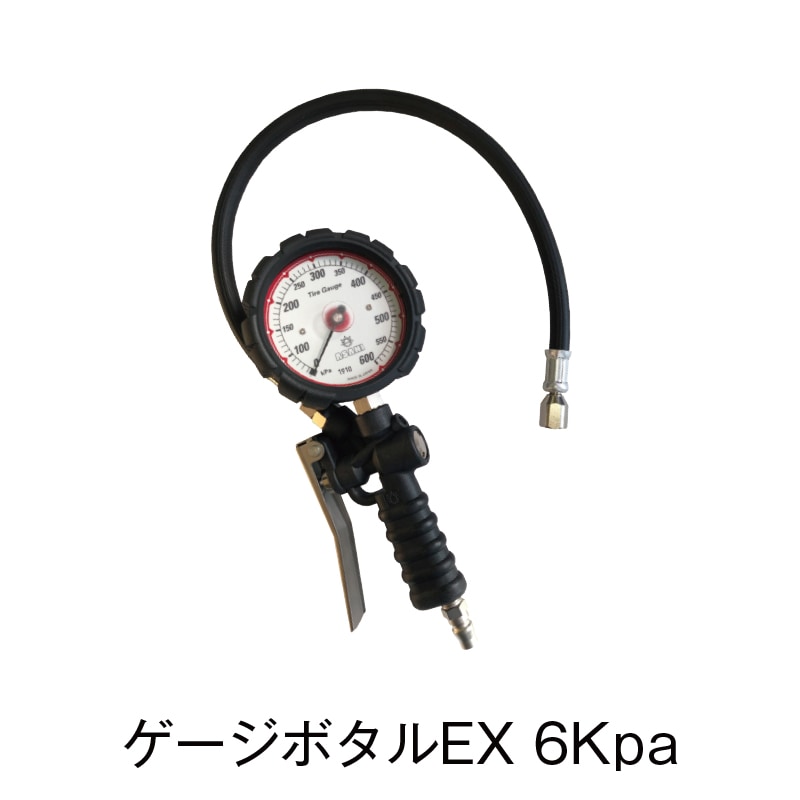 �������ܥ���EX 6Kpa��AGE-600/-452/-F45/-F48��