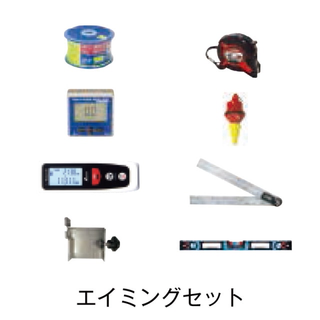 �����ߥ󥰥��åȡ�CSN-40-SET3��