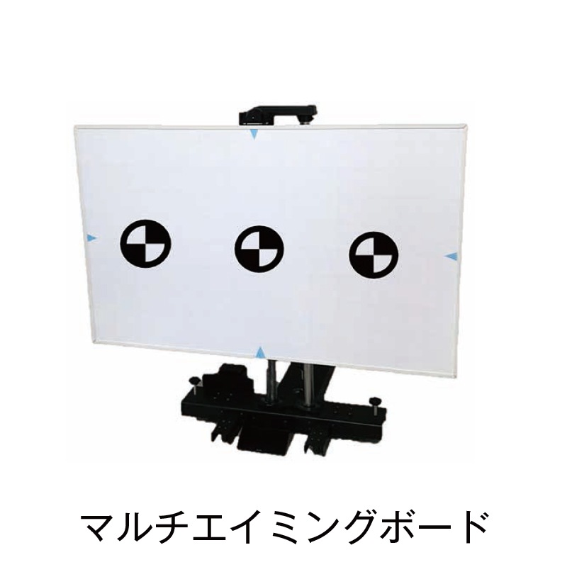 ޥߥ󥰥ܡɡCSN-MAB-3A