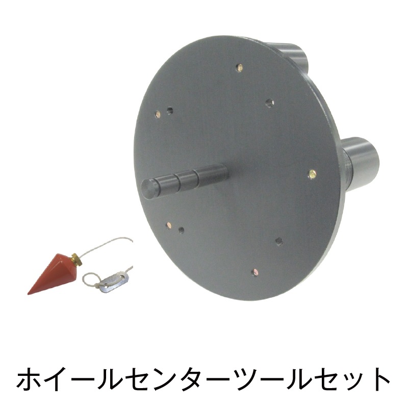 �ۥ����륻�󥿡��ġ��륻�åȡ�KNK-40-WCTS��
