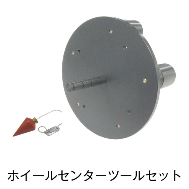 �ۥ����륻�󥿡��ġ��륻�åȡ�KNK-40-WCTS��