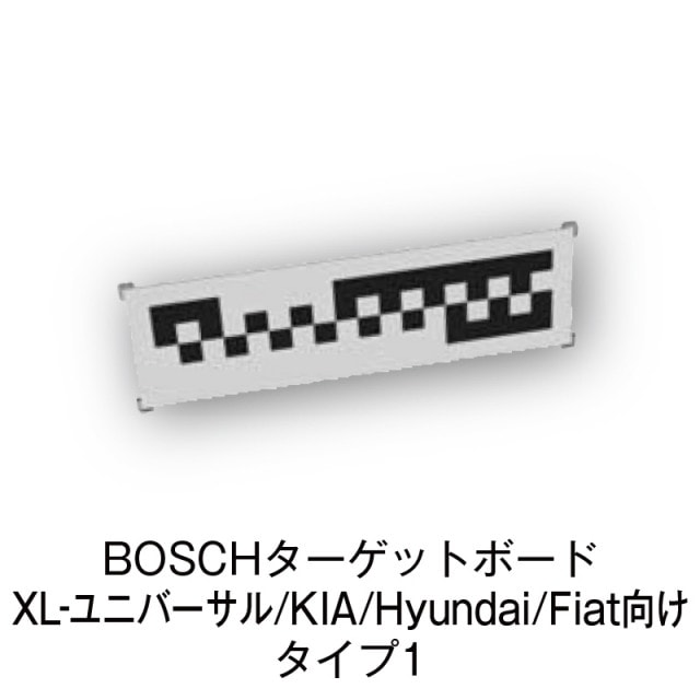 BOSCH�������åȥܡ��ɡ�XL-��˥С�����/KIA/Hyundai/Fiat������������1��1690382288��