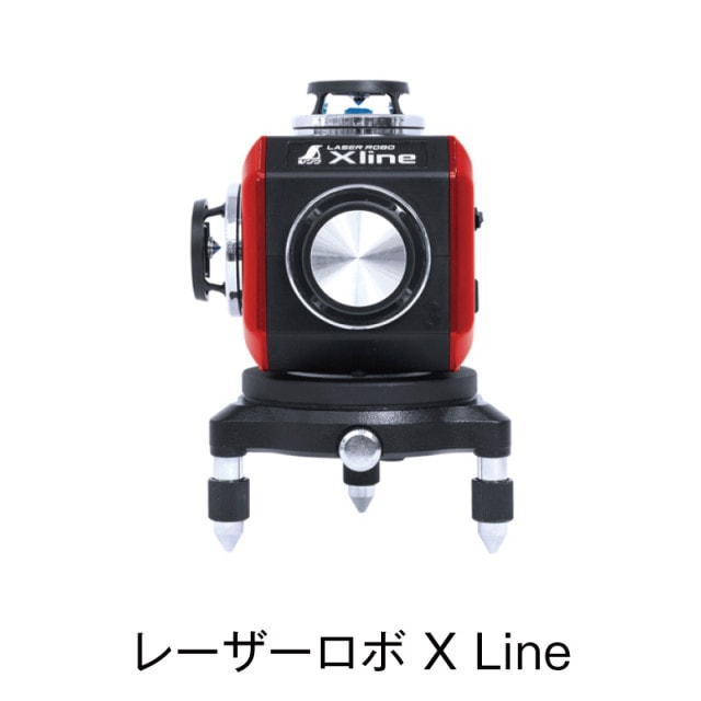 �졼�������� X Line��71607red��