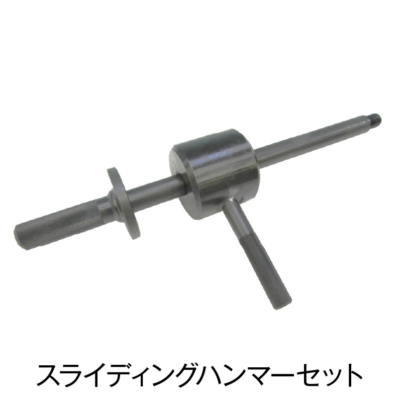 【美品】LAVER/ラバー　バングル　ままカリ様 美品】LAVER/ラバー バングル ままカリ様 美品】LAVER/ラバーバングル