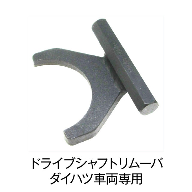 �ɥ饤�֥���եȥ�ࡼ�Х����ϥļ�ξ���ѡ�4K-648-B6010��