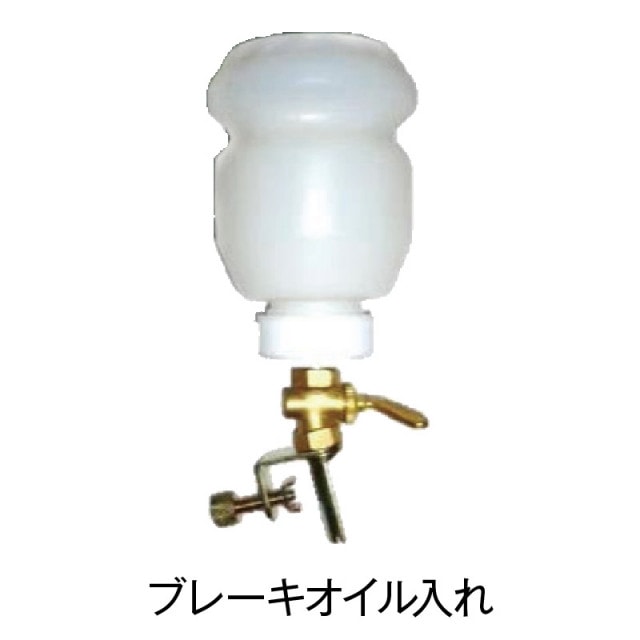 �֥졼�������������ST-23041��