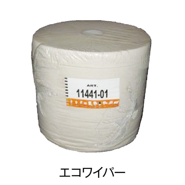 �����磻�ѡ���11441��