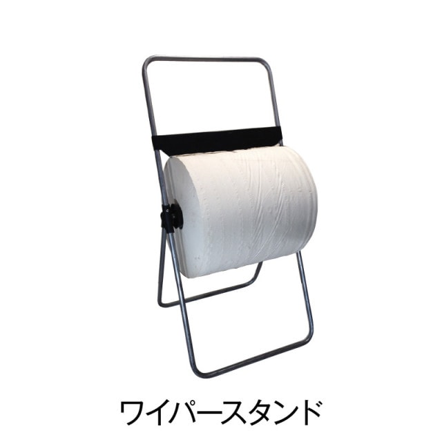 �磻�ѡ�������ɡ�60953��