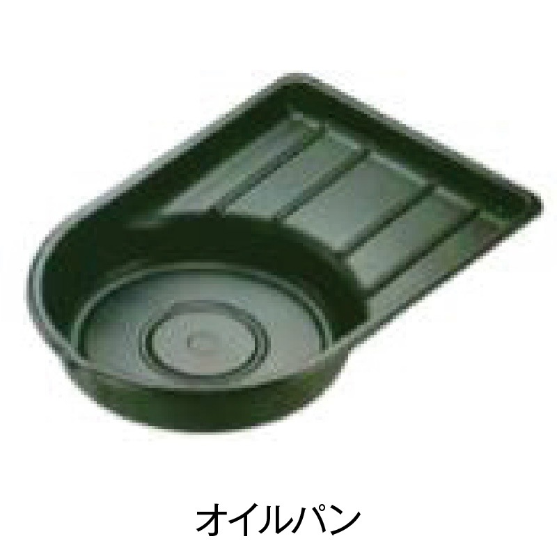 ������ѥ��ST-26004��