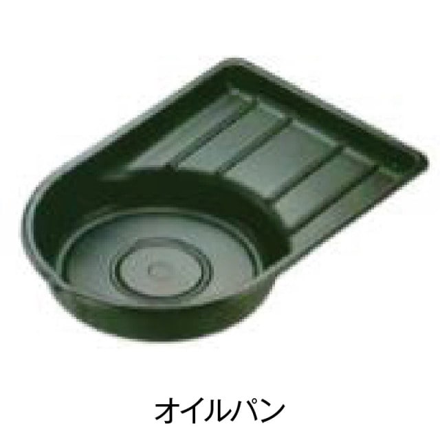 ������ѥ��ST-26004��