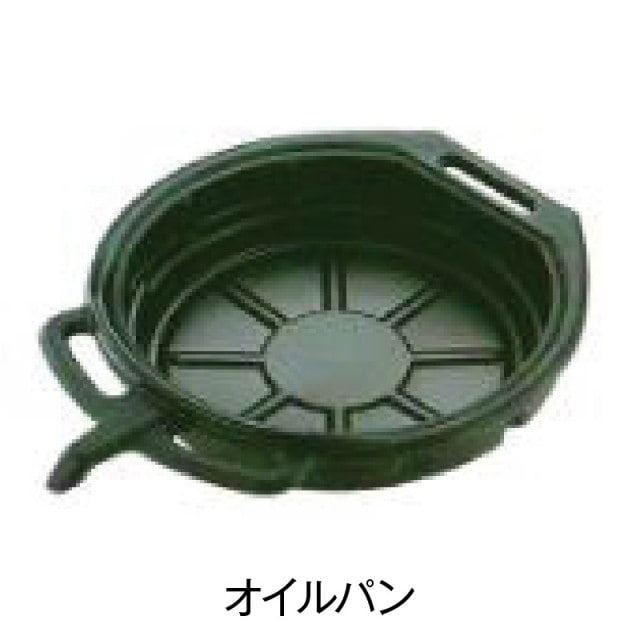 ������ѥ��ST-26003��