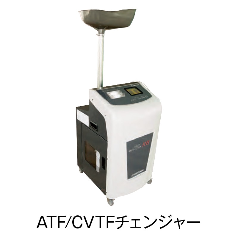 キャッシュフロー101 202 ファイナンシャル インテリジェンスの3点販売 キャッシュフロー101 202 ファイナンシャル インテリジェンスの3点販売