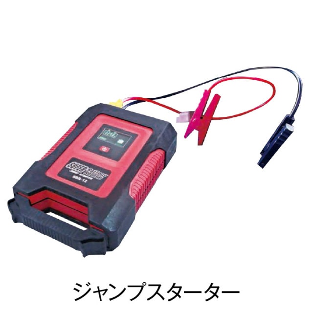 �����ץ�����������SBR-12��