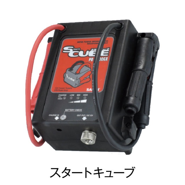 �������ȥ��塼�֡�PB-1200GX��