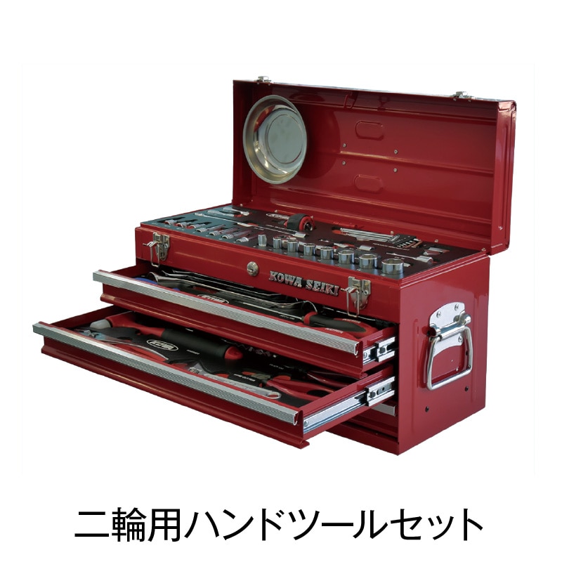 ѥϥɥġ륻åȡKLK-27-2R43