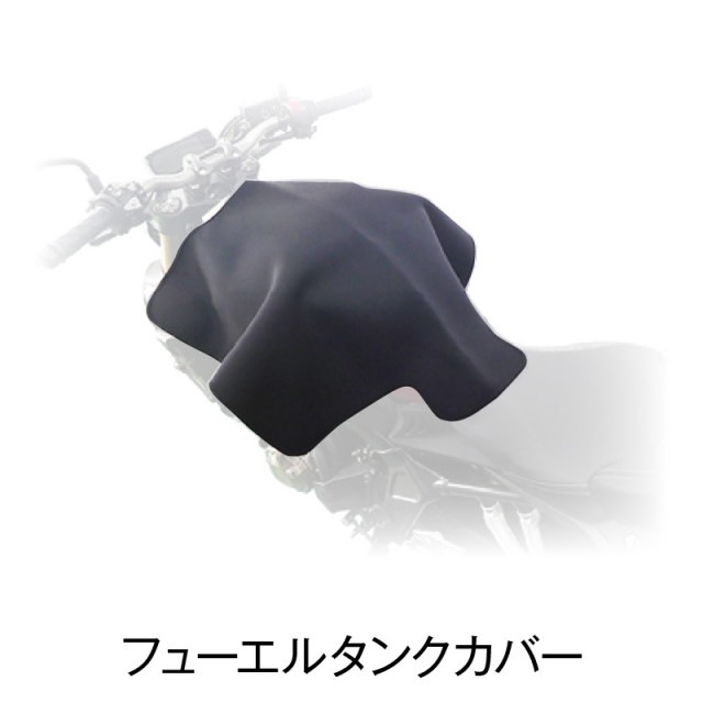 ե塼륿󥯥С2K-P-TC001