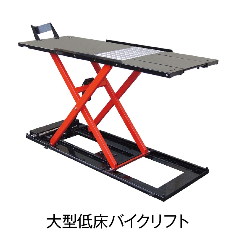 �緿�㾲�Х�����եȡ�KBK-50-LB200VN��