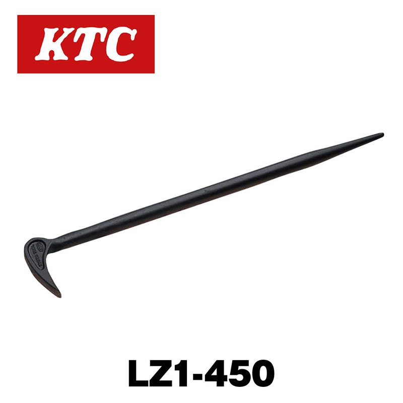 �ޥ��ƥ��С���LZ1-450��