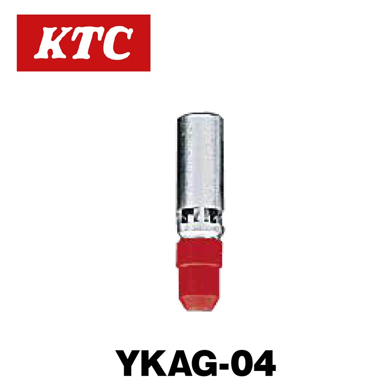 �٥����꡼��YKAG-04��