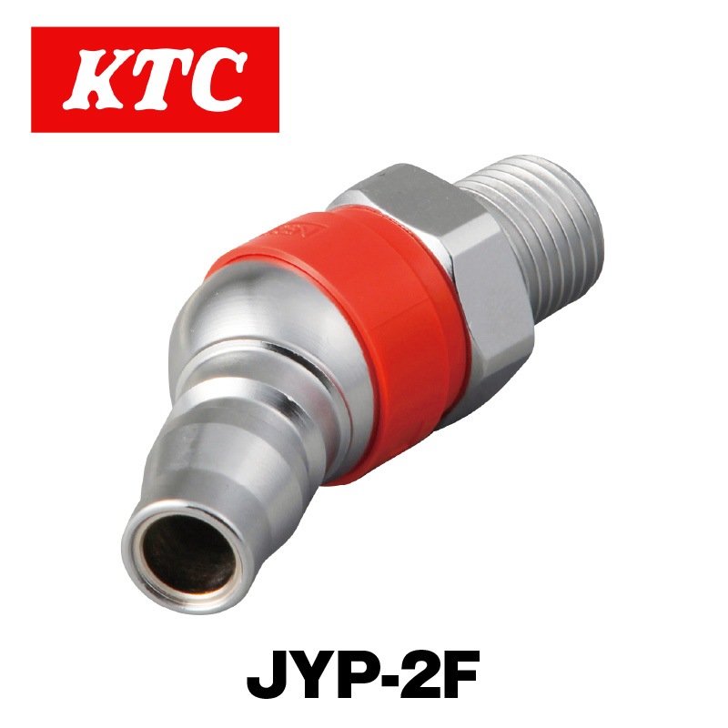 �ե꡼�ץ饰��JYP-2F��