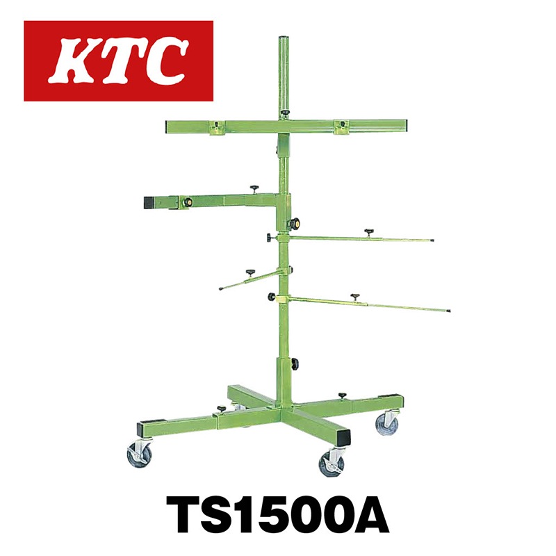 �ե꡼���ץ졼������ɡ�TS1500A��