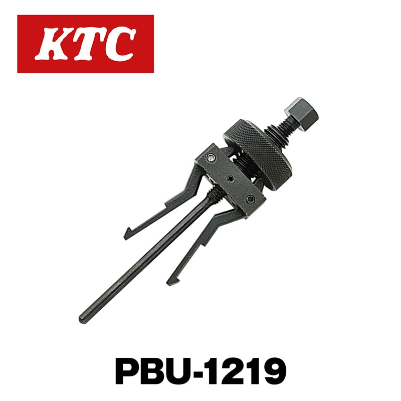 �ѥ����åȥ٥���󥰥֥å���ץ顼��PBU-1219��