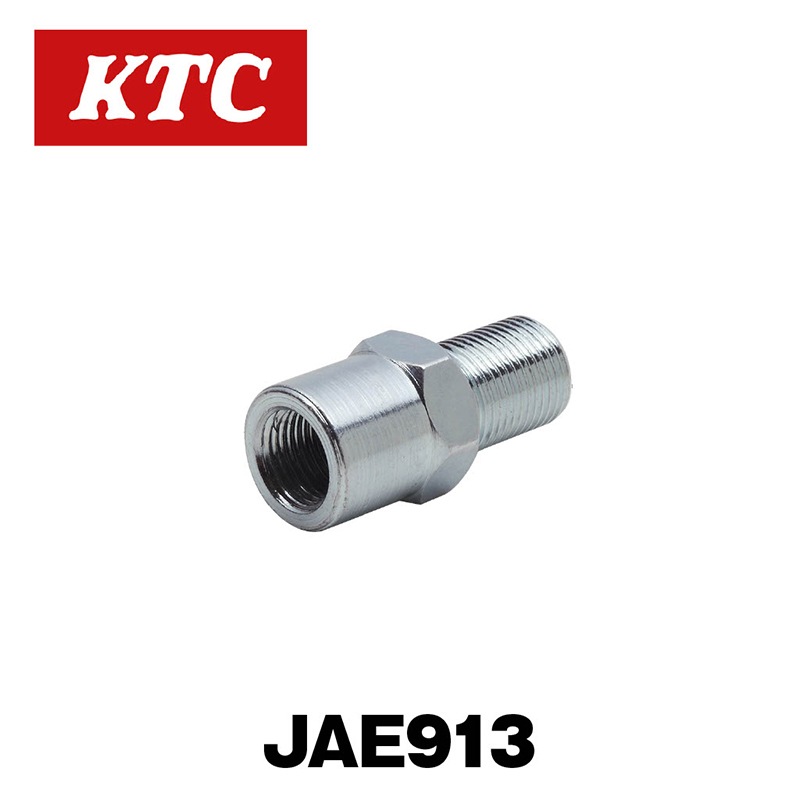 �Υ����Ѵ������ץ���JAE913��