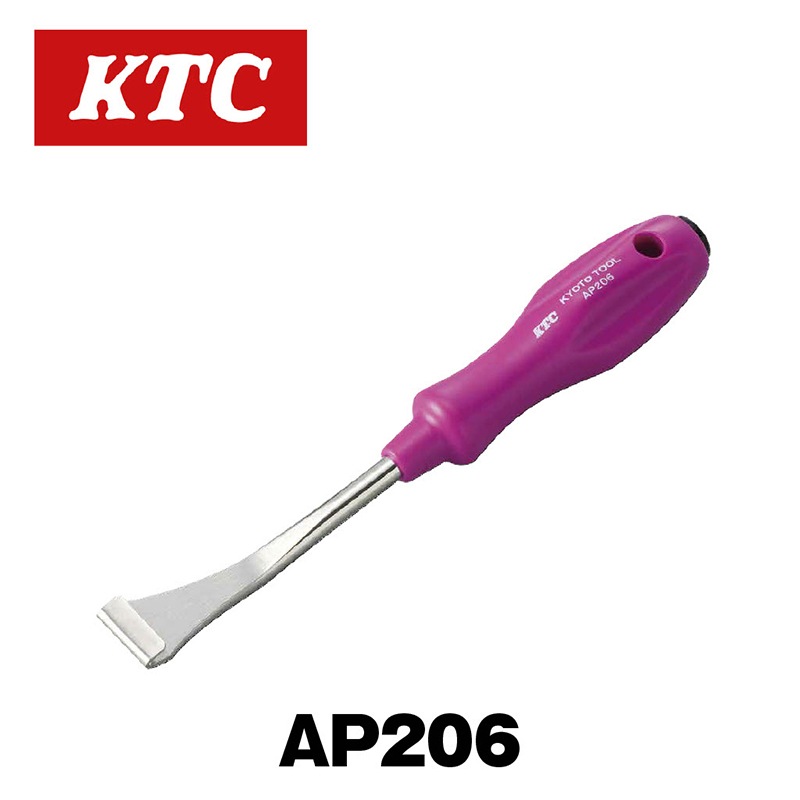 �ɥ��٥�ȥ⡼���ࡼ�С���AP206��