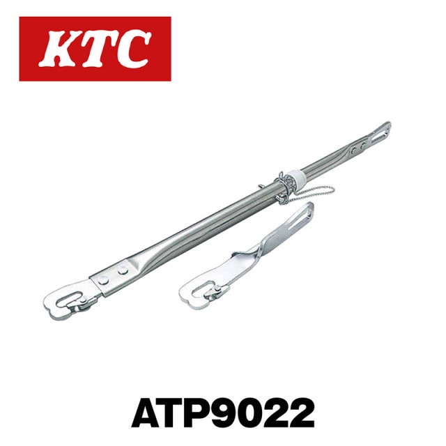 �ɥ��������ȥ��ȥåѡ����åȡ�ATP9022��