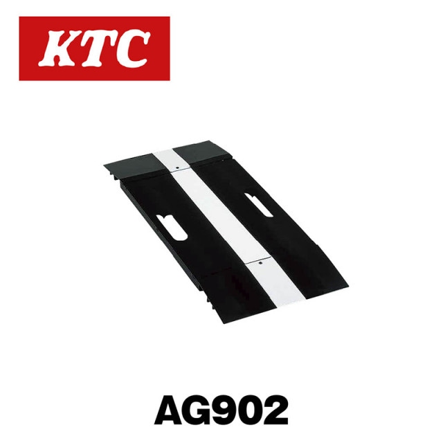 ���ƥåץܡ��ɡ�AG902��