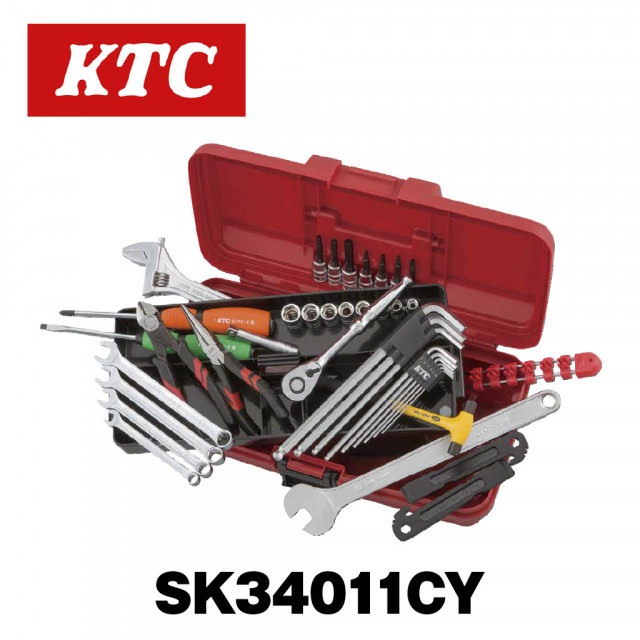 ġ륻åȡSK34011CY
