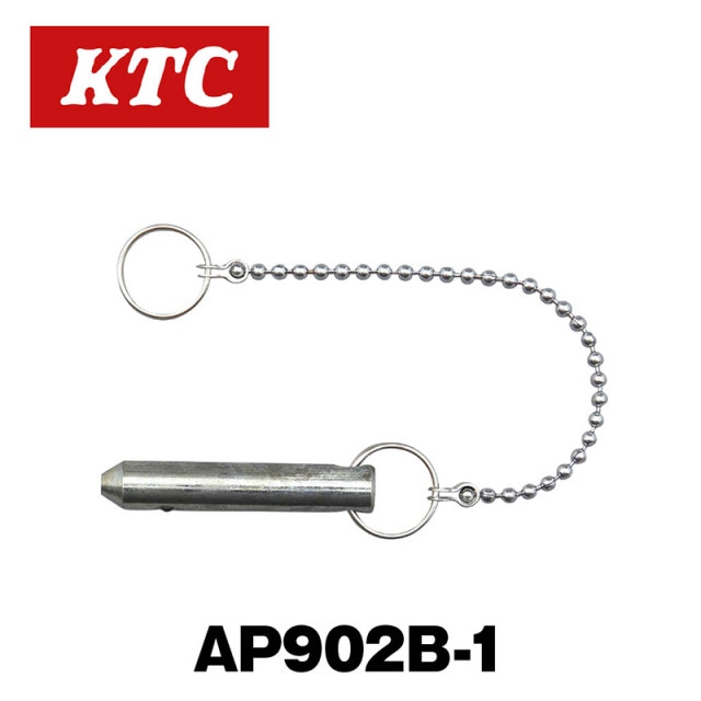 �����ȥ��ȥåѡ��ѿ���Ĵ���ԥ󥻥åȡ�AP902B-1��