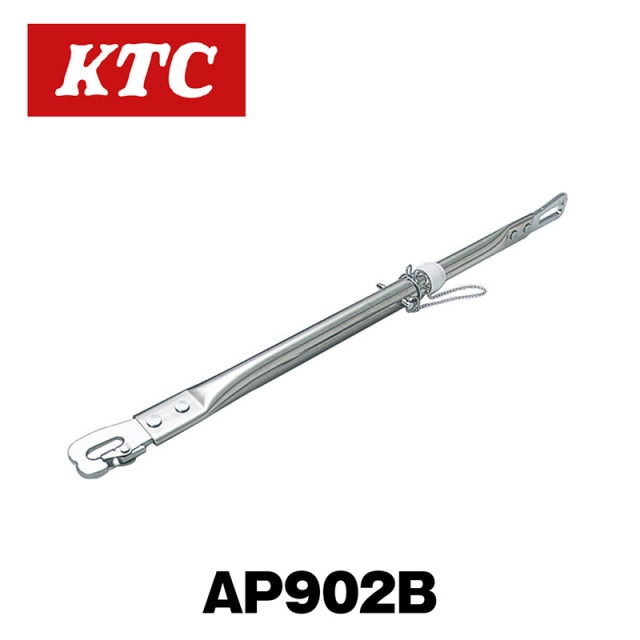 �����ȥ��ȥåѡ���AP902B��