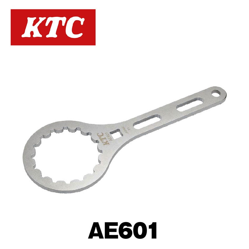 ���������ɥ٥���졼������åץġ����AE601��
