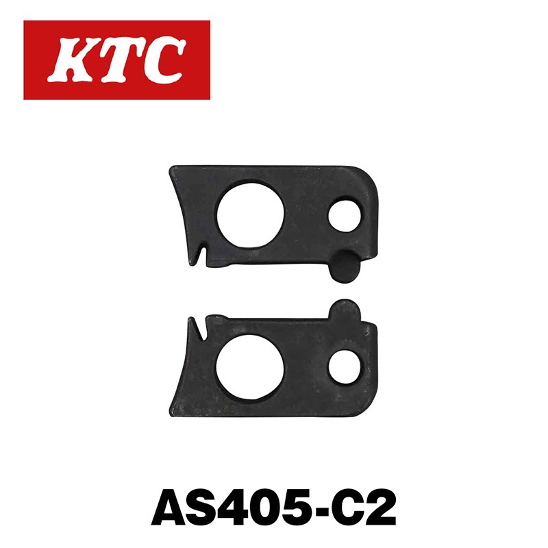 ���������åȡ�AS405-C2��