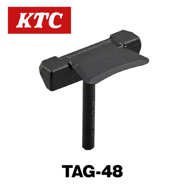 ������ѥ󥷡��륫�å�����TAG-48��