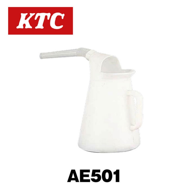 �����른��å���AE501��