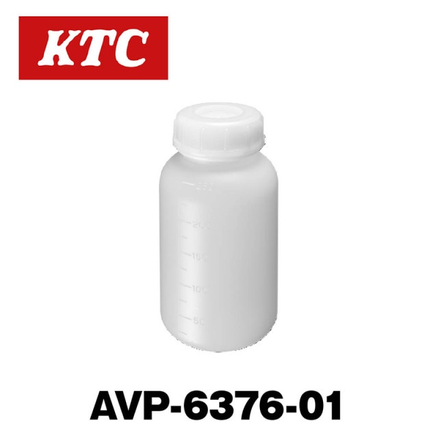 �����륭��å��ܥȥ��AVP-6376-01��