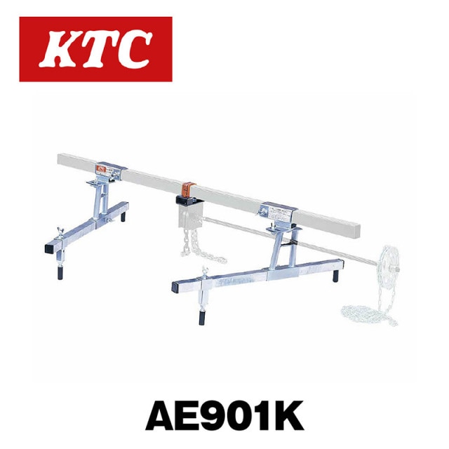 ���󥸥�ᥫ�ϥ󥬥��ץ���󥭥å�(���ǥ��б����å�)��AE901K��