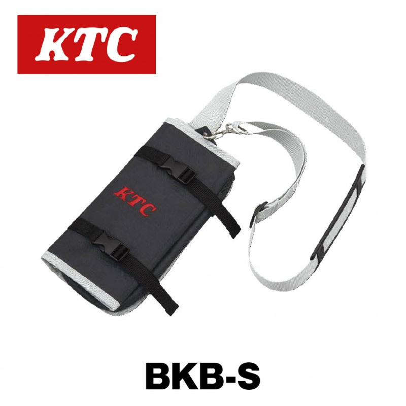 �����ƥ��֥ġ���Хå���BKB-S��