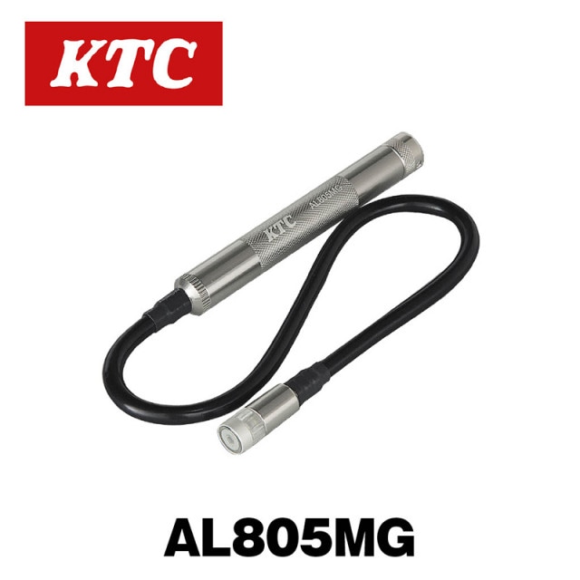 LED�饤���եޥ��ͥåȥϥ�ɡ�AL805MG��