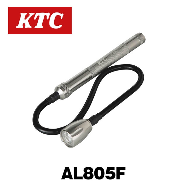 LED�ե쥭���֥�饤�ȡ�AL805F��