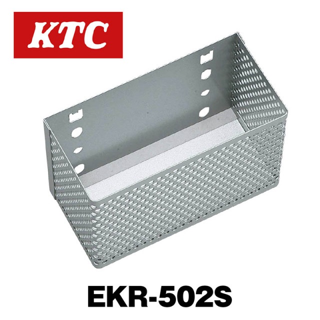 EKR-103113ѥɥݥåȣӡEKR-502S